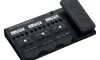 Zoom G3Xn Multi-Effects Processor